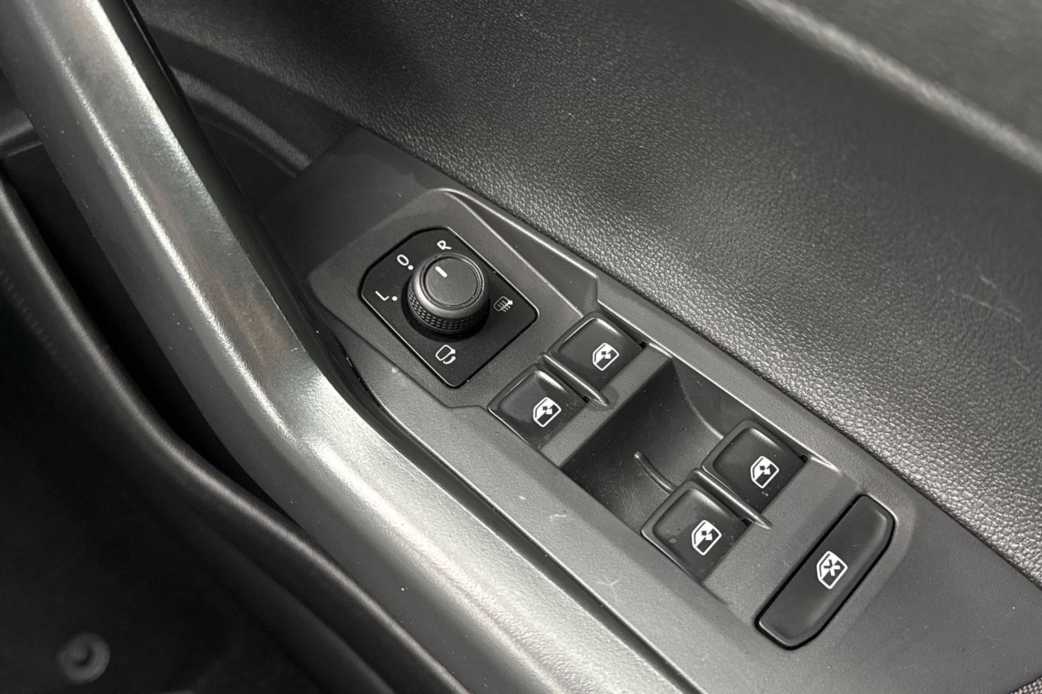 Used Volkswagen Taigo 2024 for sale - 77421645: Photo 18