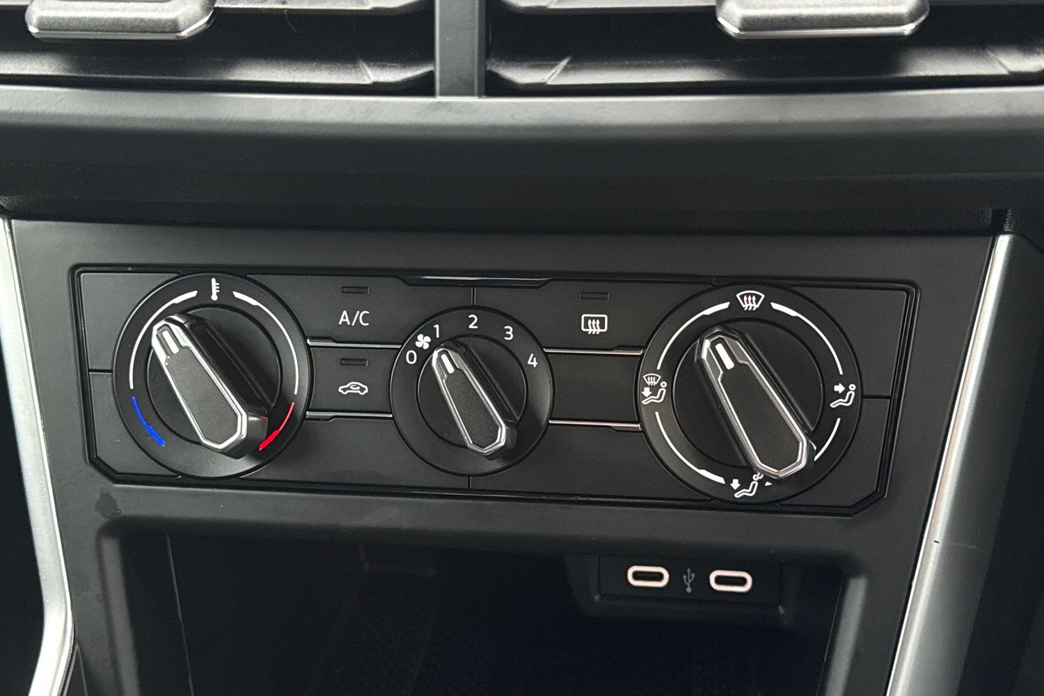 Used Volkswagen Taigo 2024 for sale - 77421645: Photo 19