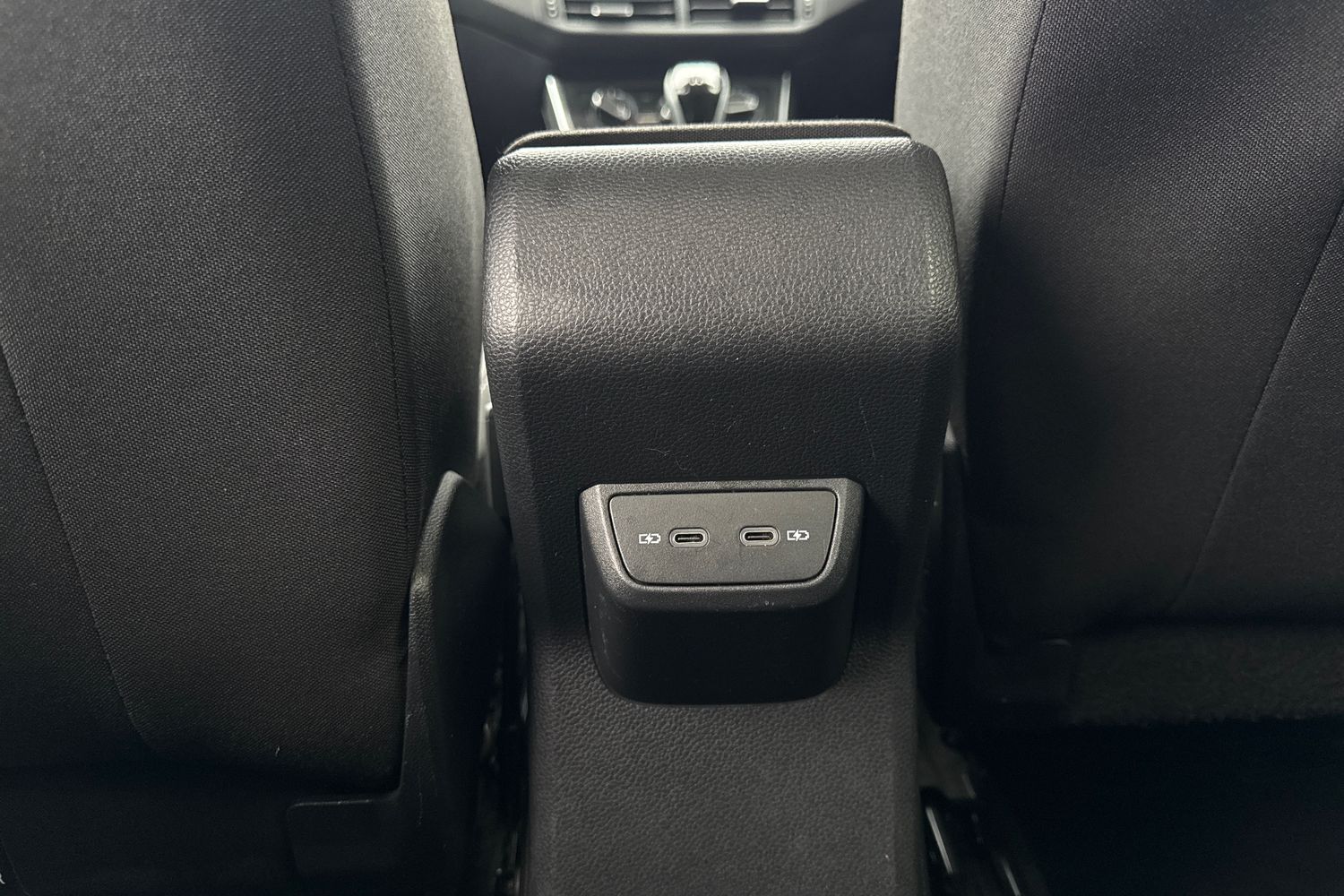 Used Volkswagen Taigo 2024 for sale - 77421645: Photo 28