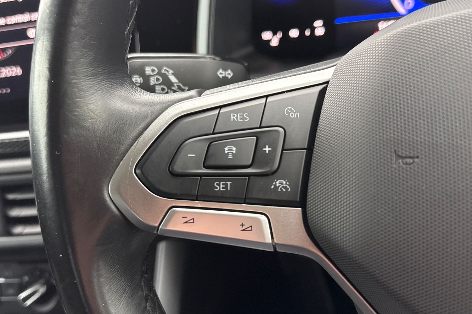 Used Volkswagen Taigo 2024 for sale - 77421645: Photo 30