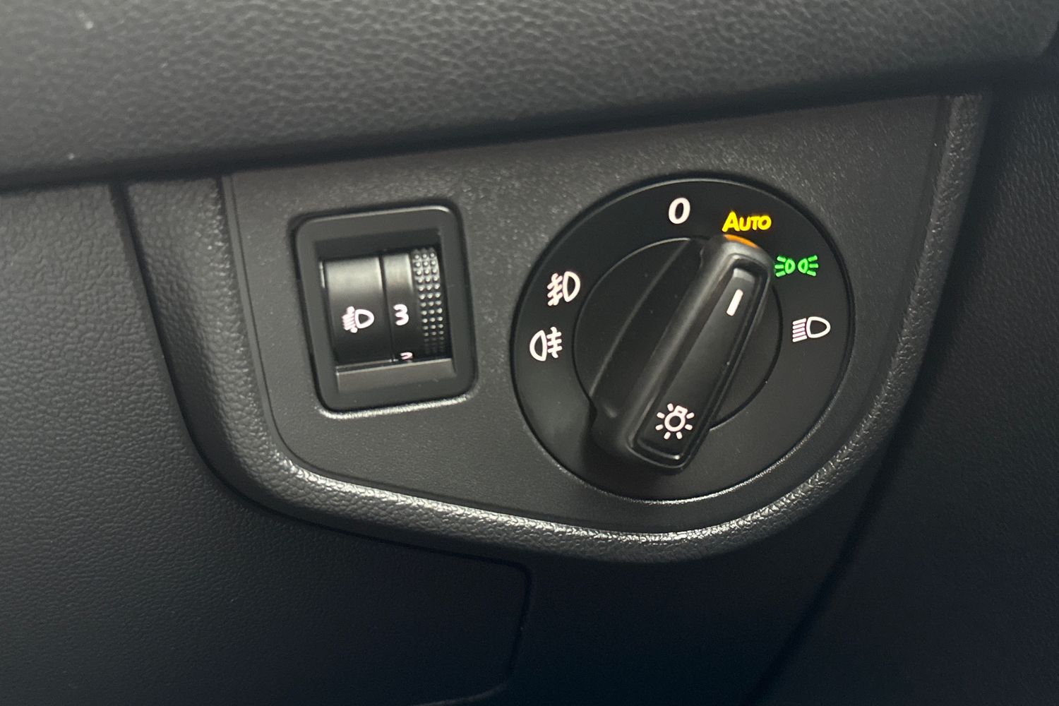 Used Volkswagen Taigo 2024 for sale - 77421645: Photo 32