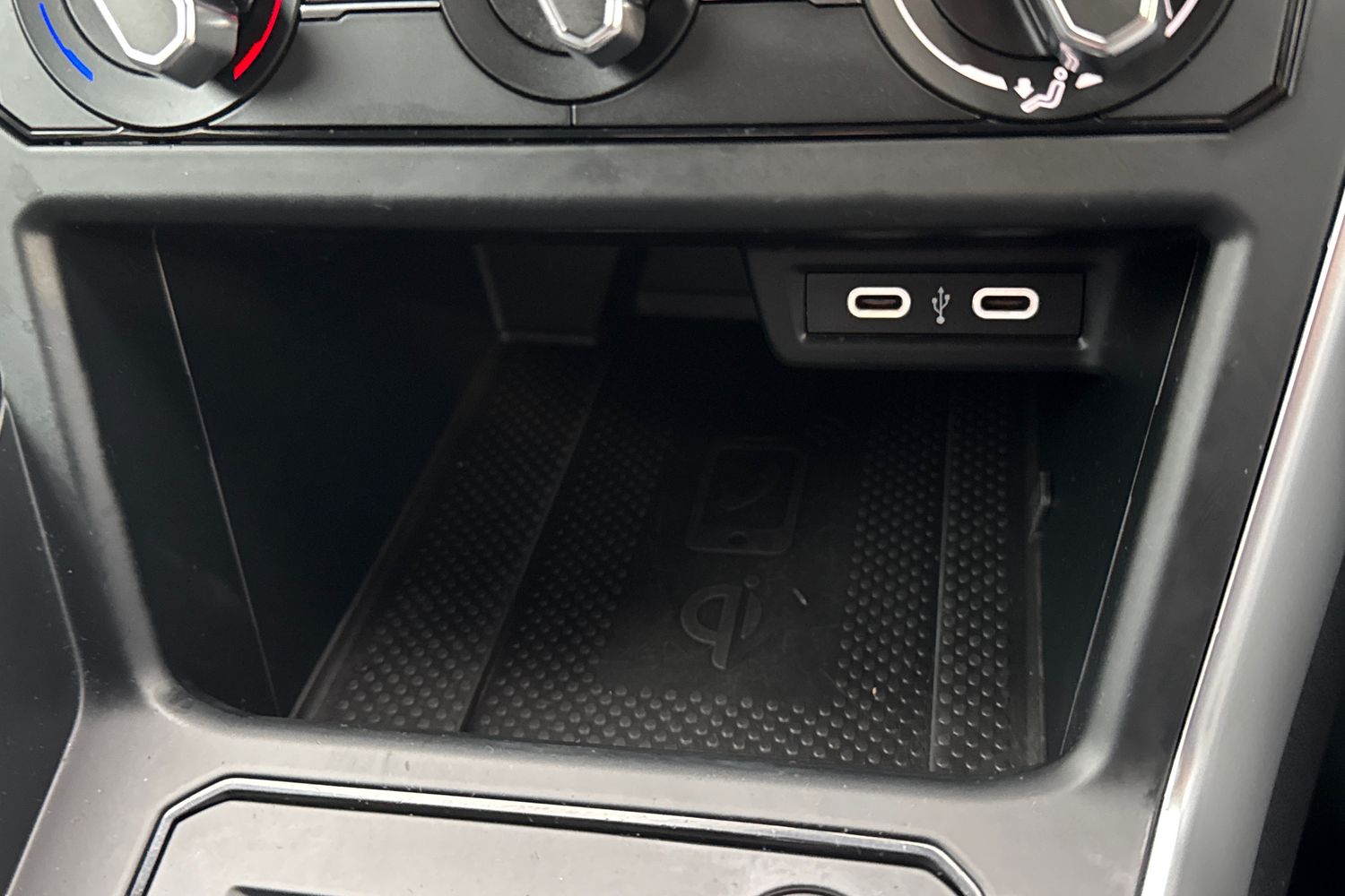 Used Volkswagen Taigo 2024 for sale - 77421645: Photo 33