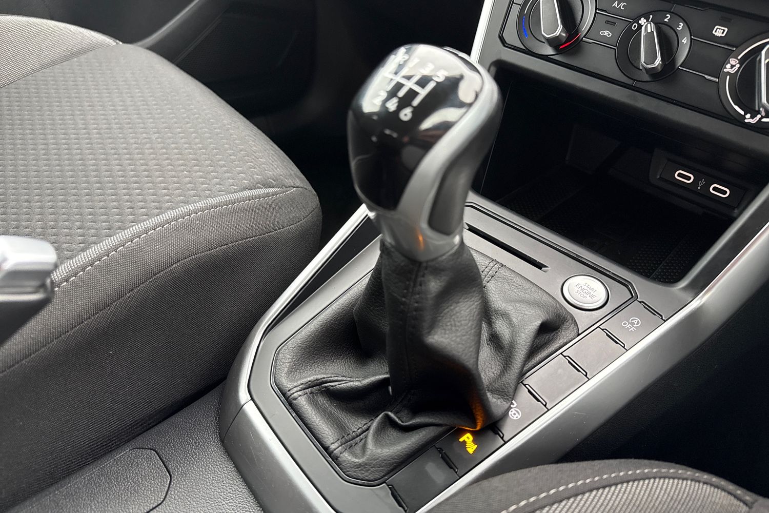 Used Volkswagen Taigo 2024 for sale - 77421645: Photo 34