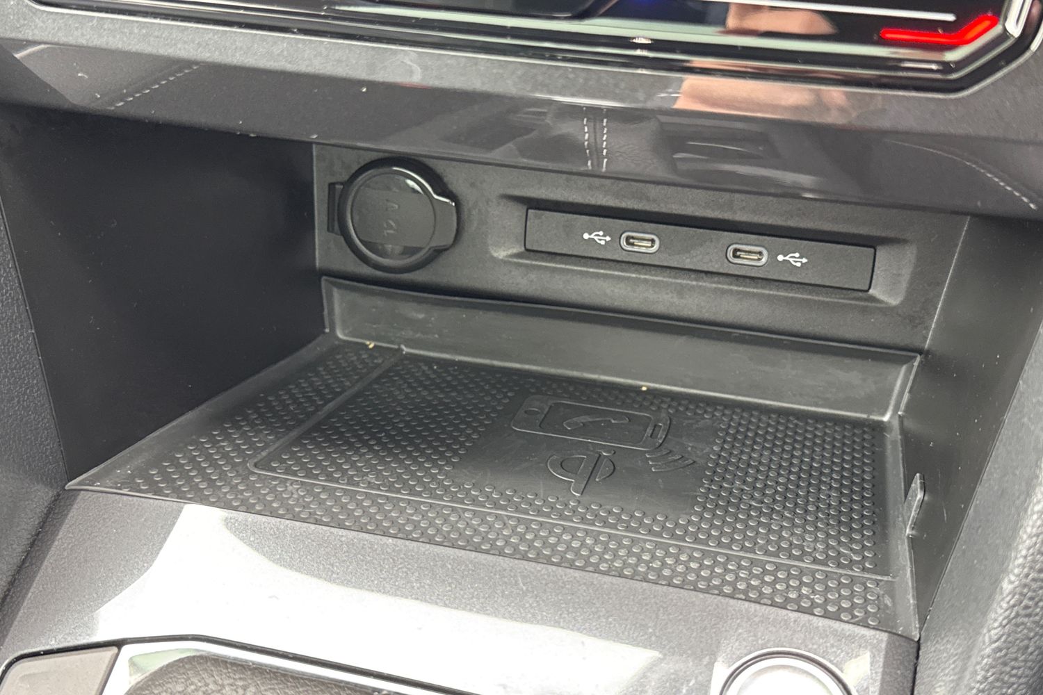Vehicle 45