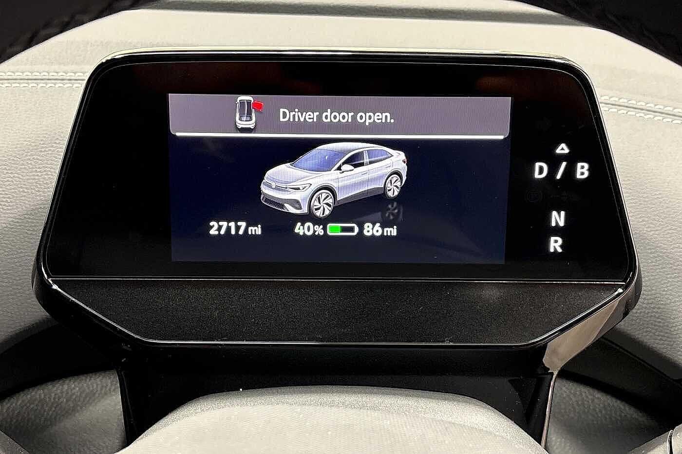 Used Volkswagen ID.5 2025 for sale - 77666246: Photo 11