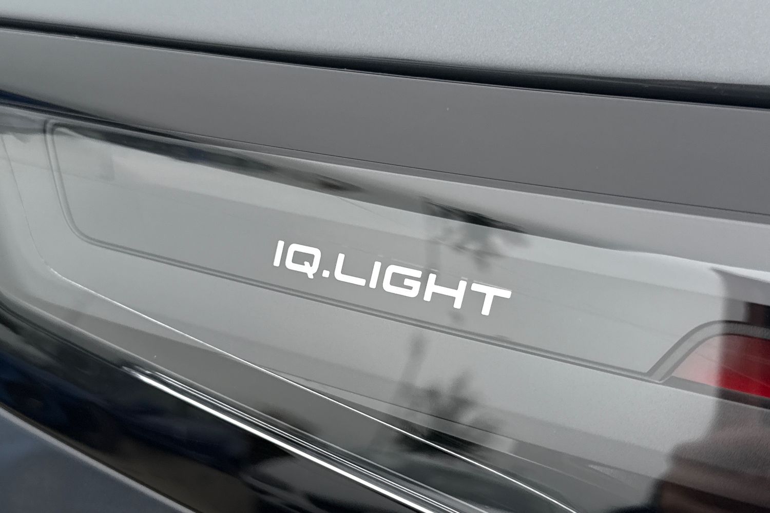 Used Volkswagen Tiguan 2025 for sale - 76106864: Photo 25