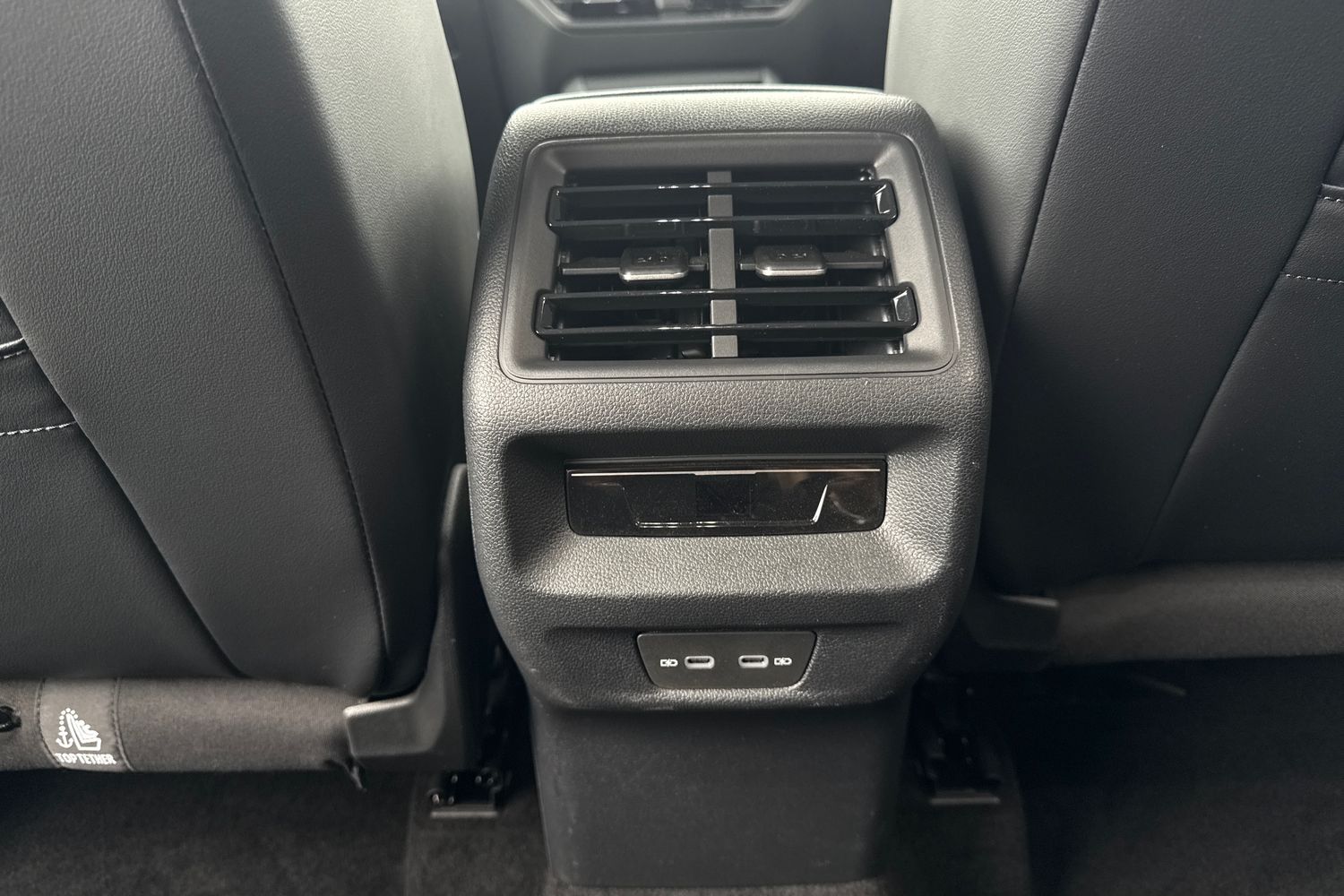 Used Volkswagen Tiguan 2025 for sale - 76106864: Photo 33