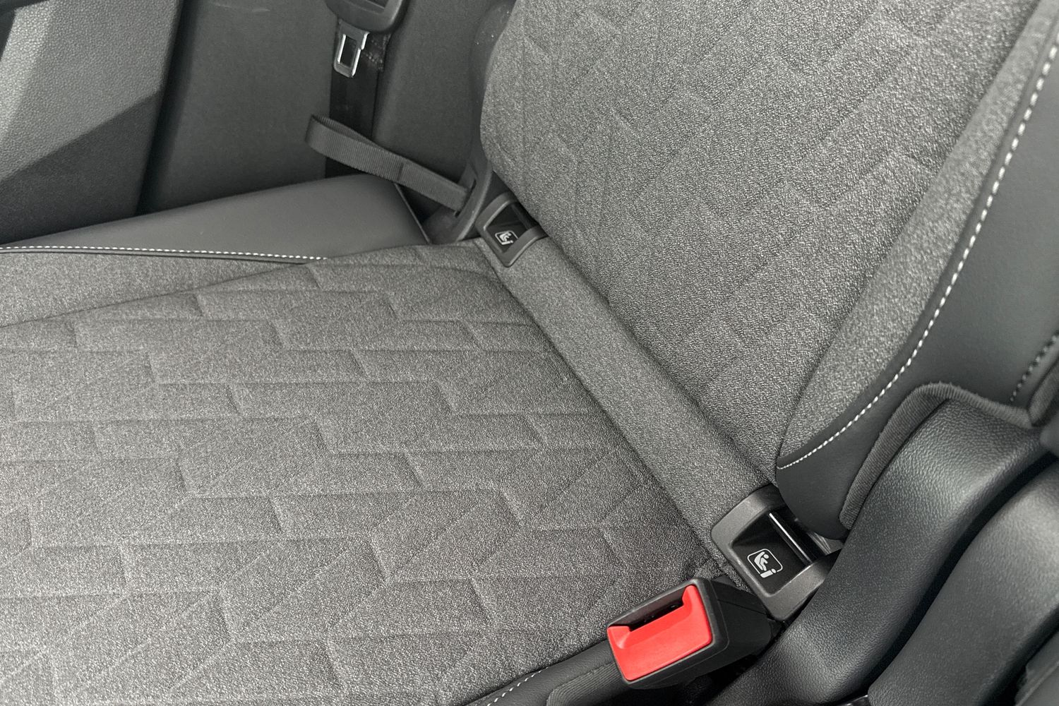 Used Volkswagen Tiguan 2025 for sale - 76106864: Photo 34