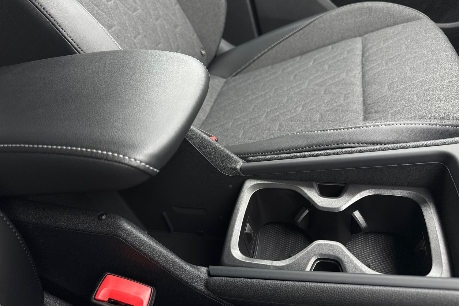 Used Volkswagen Tiguan 2025 for sale - 76106864: Photo 39