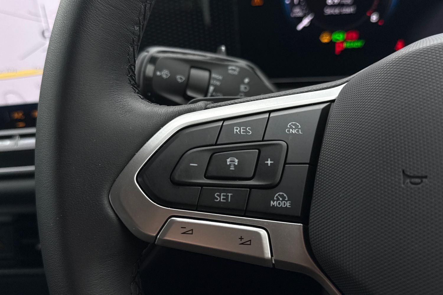 Used Volkswagen Tiguan 2025 for sale - 76106864: Photo 40