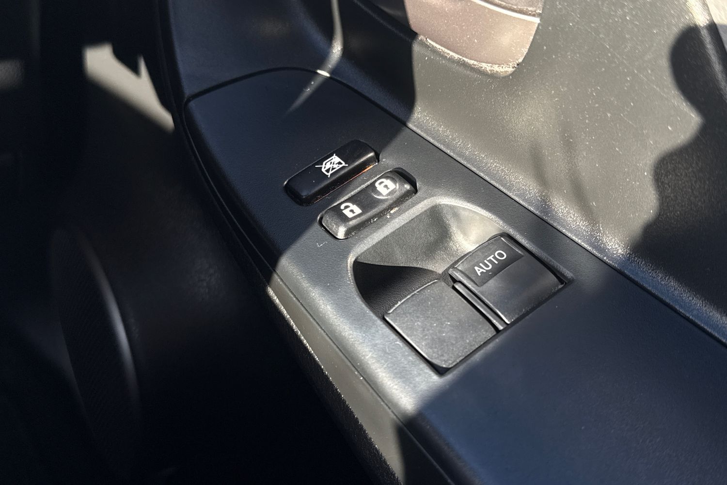 Used Toyota Yaris 2017 for sale - 76705473: Photo 21