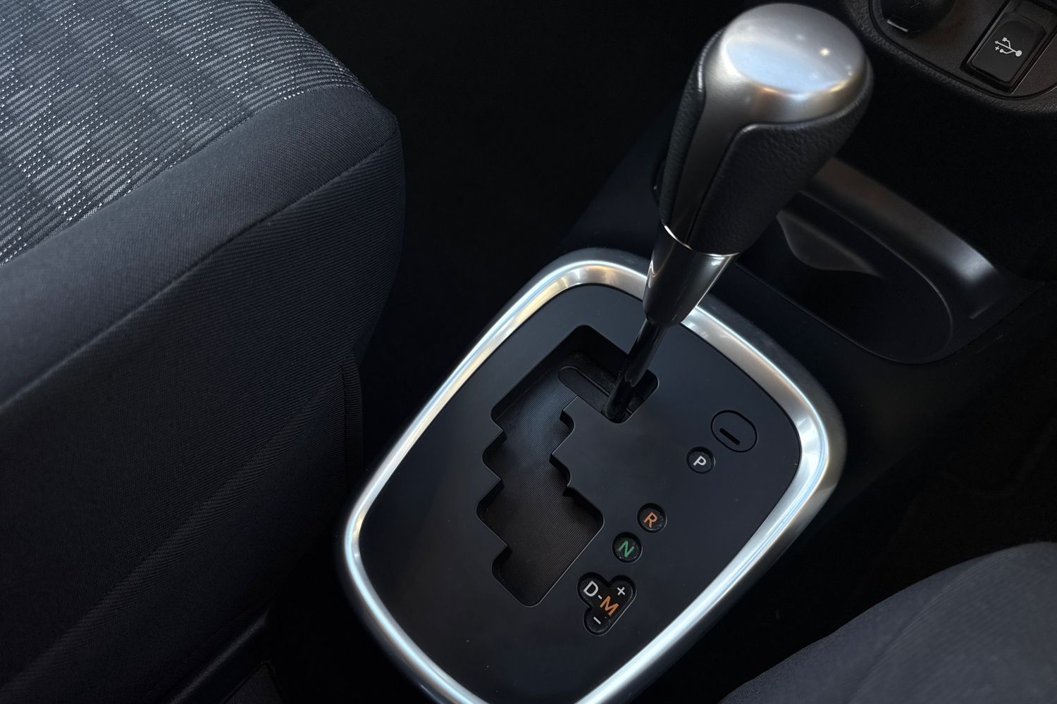 Used Toyota Yaris 2017 for sale - 76705473: Photo 31