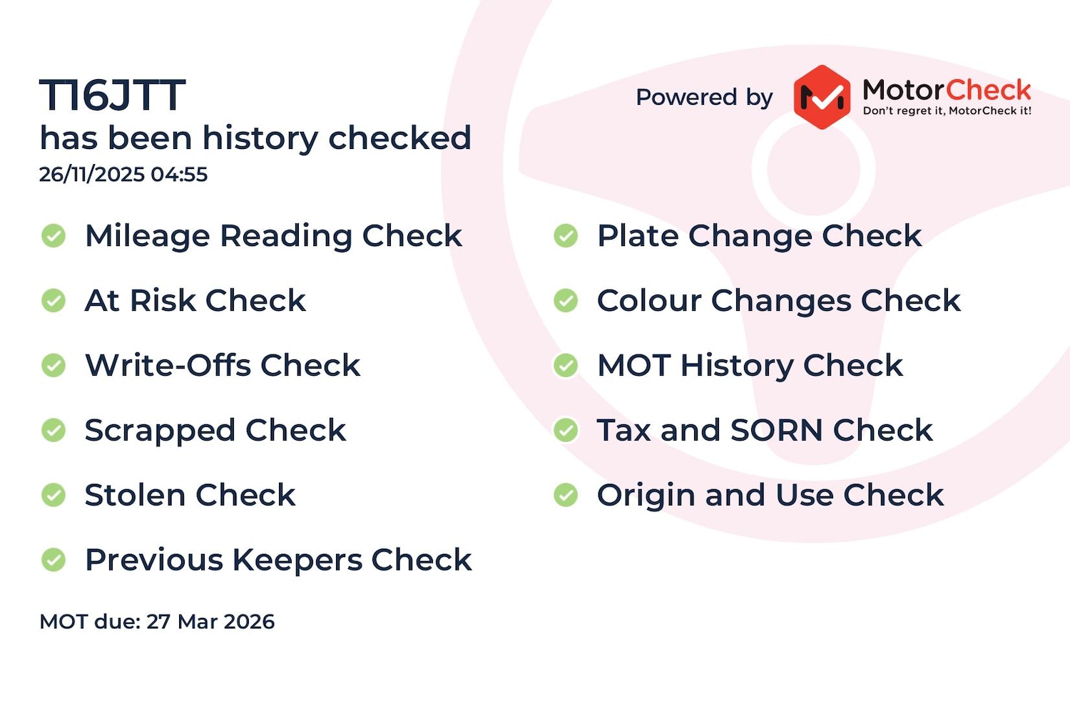 Used Toyota Yaris 2017 for sale - 76705473: Photo 5