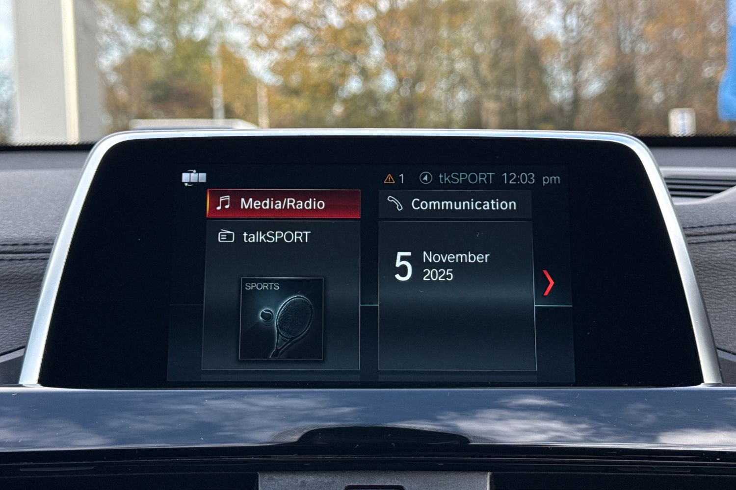 Used BMW X2 2019 for sale - 76488331: Photo 11