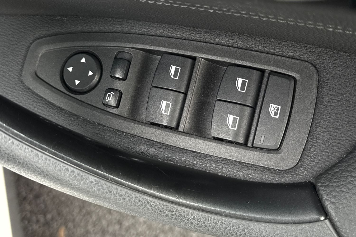 Used BMW X2 2019 for sale - 76488331: Photo 17