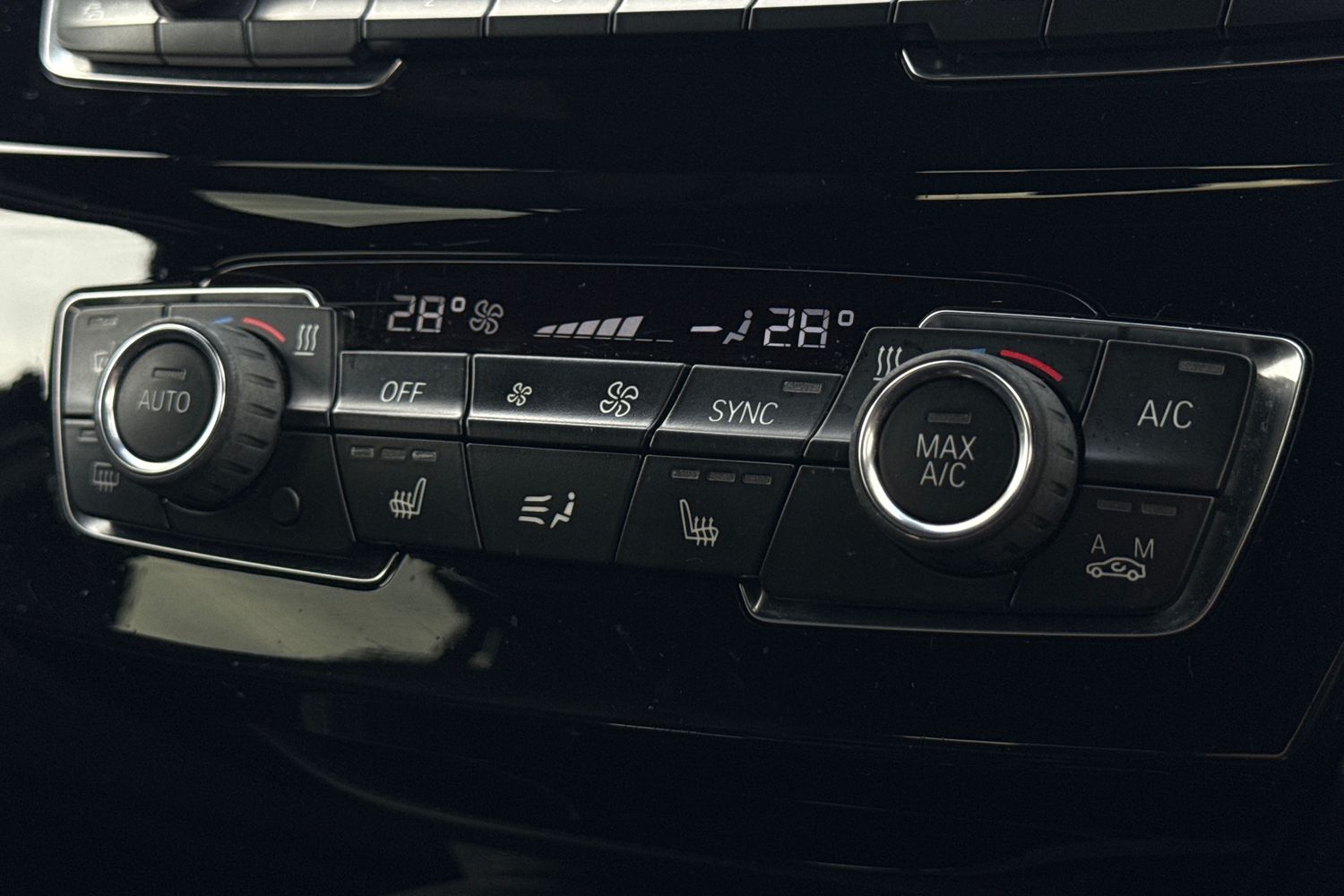 Used BMW X2 2019 for sale - 76488331: Photo 18