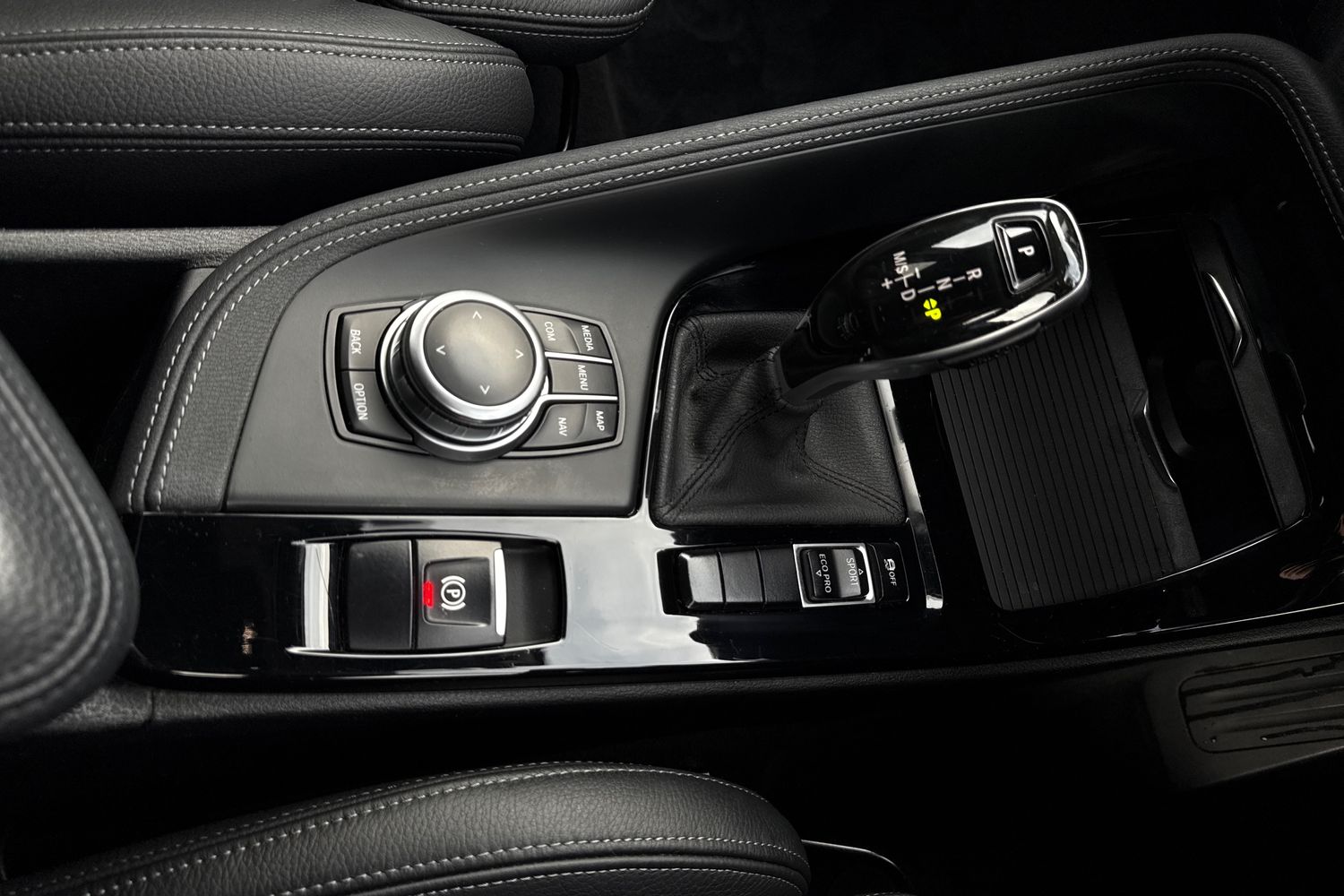 Used BMW X2 2019 for sale - 76488331: Photo 19