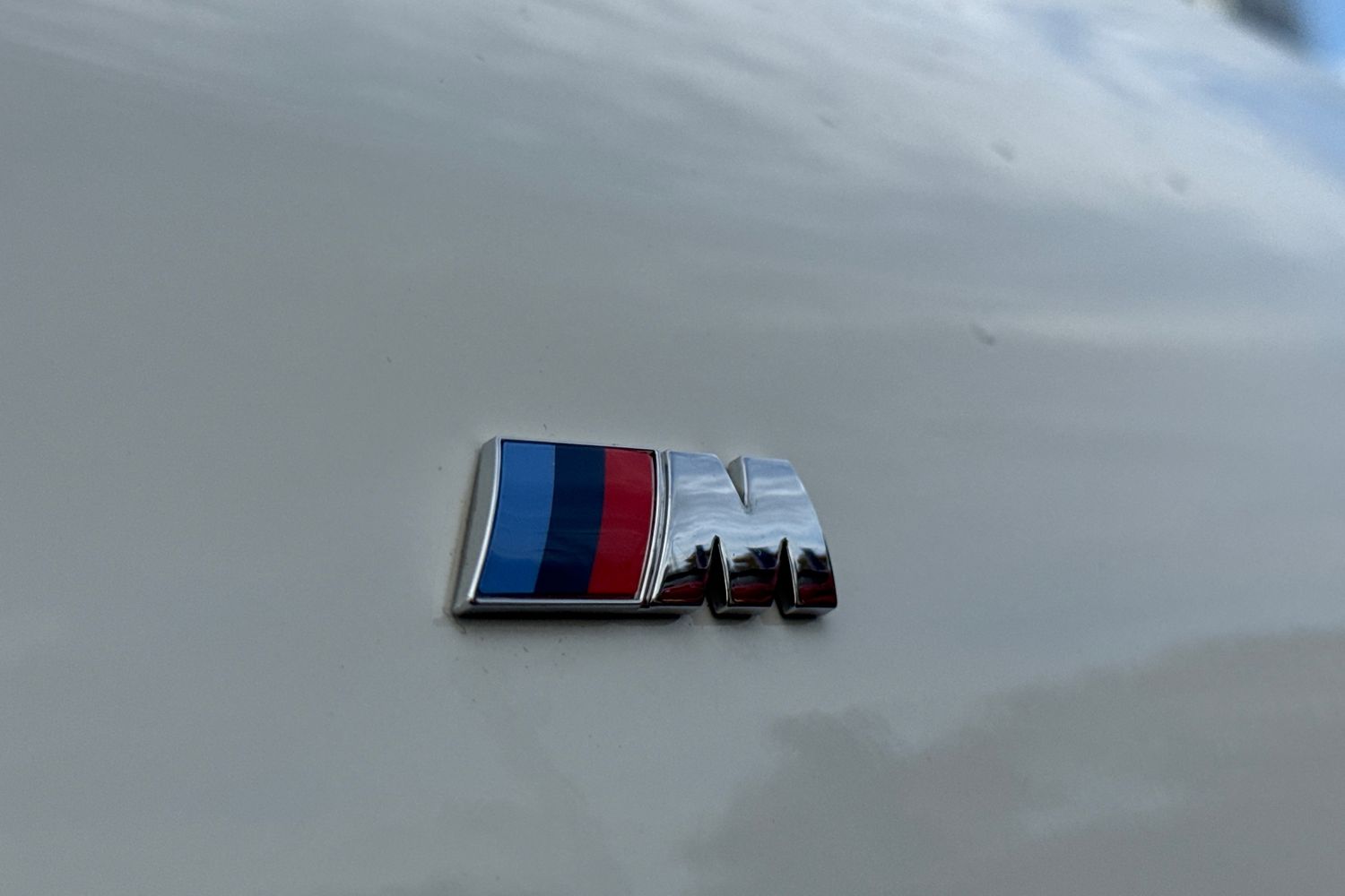 Used BMW X2 2019 for sale - 76488331: Photo 24