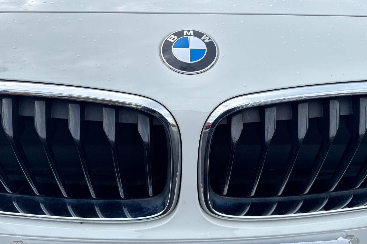 Used BMW X2 2019 for sale - 76488331: Photo 26