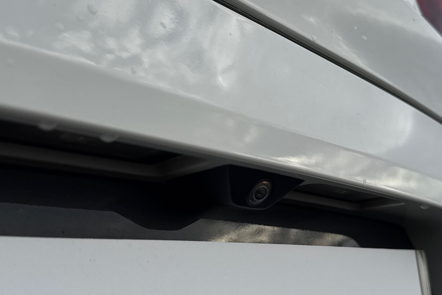 Used BMW X2 2019 for sale - 76488331: Photo 27