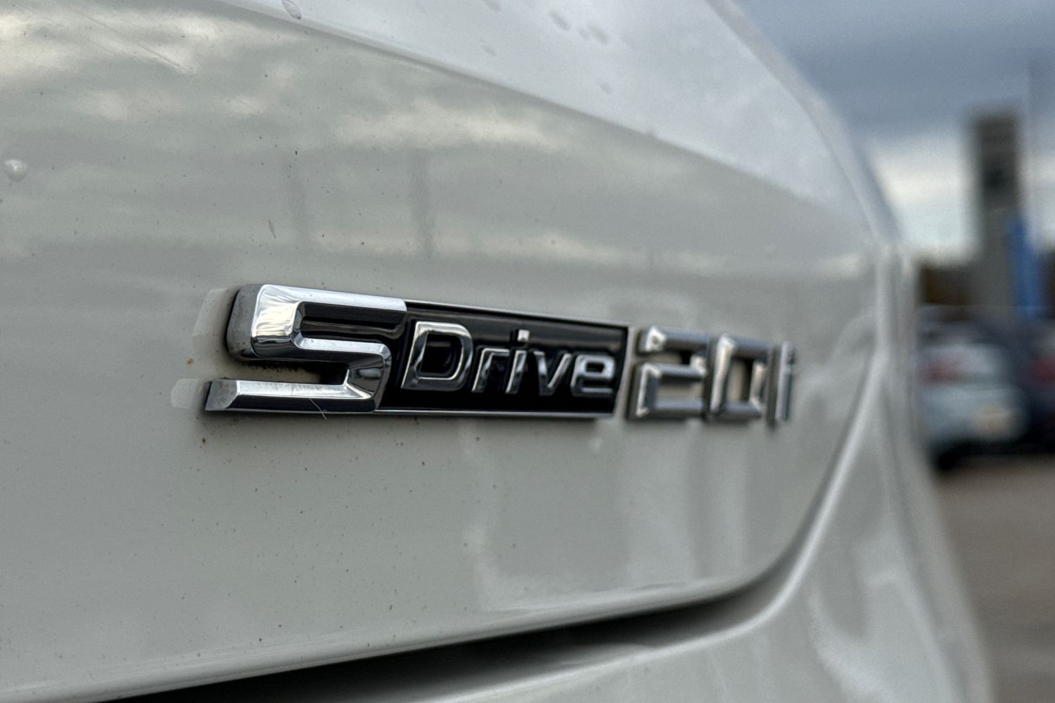 Used BMW X2 2019 for sale - 76488331: Photo 28