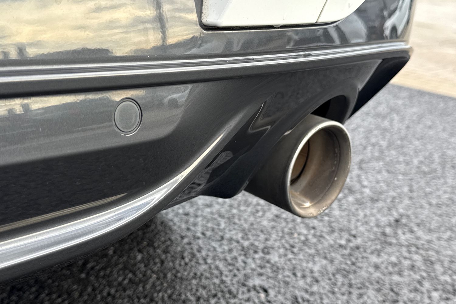 Used BMW X2 2019 for sale - 76488331: Photo 29