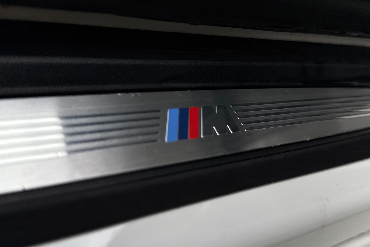 Used BMW X2 2019 for sale - 76488331: Photo 30