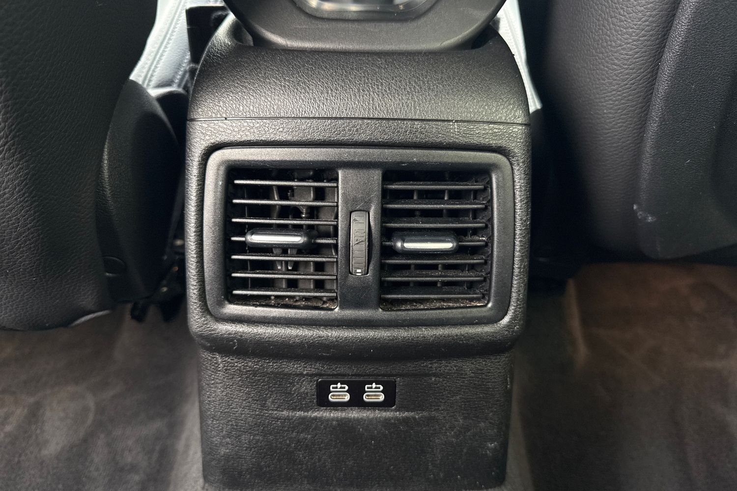 Used BMW X2 2019 for sale - 76488331: Photo 31