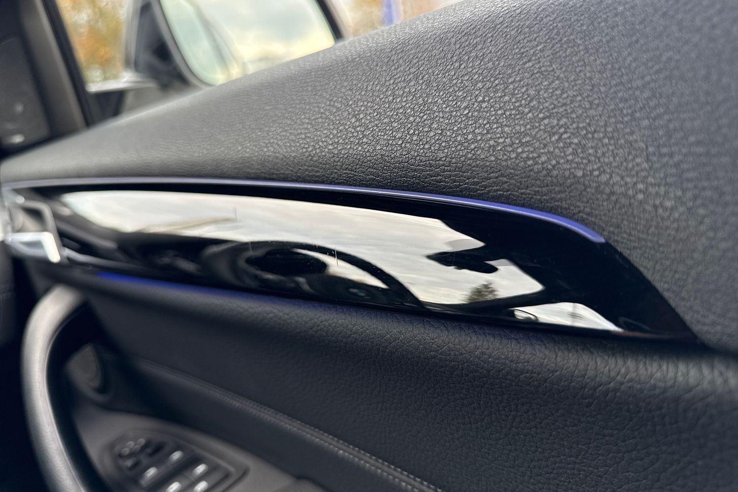 Used BMW X2 2019 for sale - 76488331: Photo 32