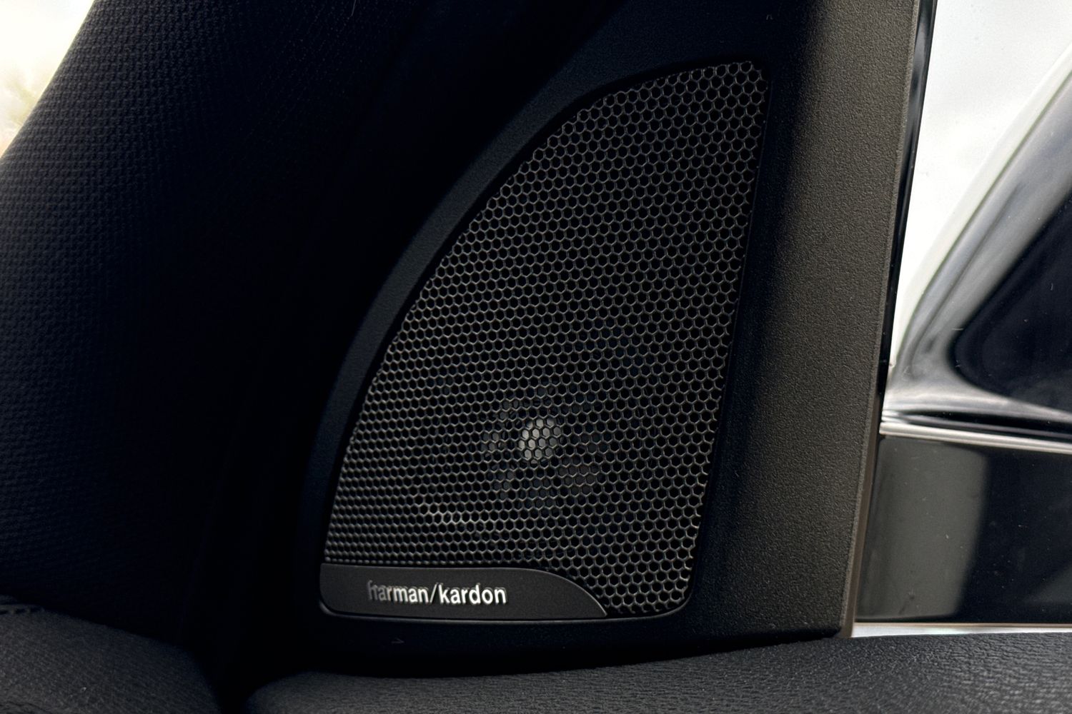 Used BMW X2 2019 for sale - 76488331: Photo 33