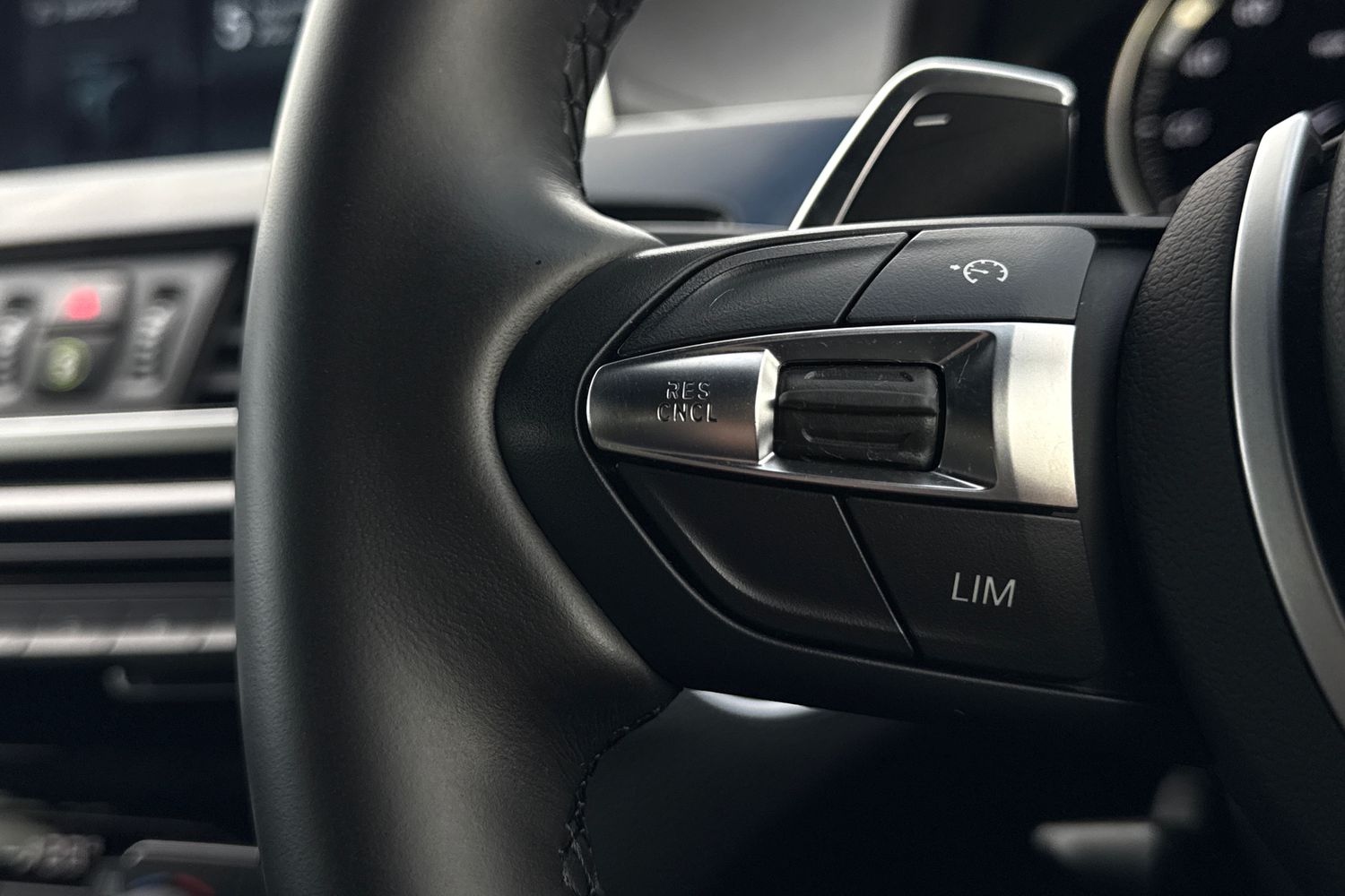 Used BMW X2 2019 for sale - 76488331: Photo 34