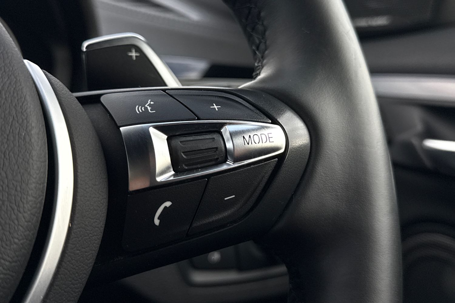 Used BMW X2 2019 for sale - 76488331: Photo 35