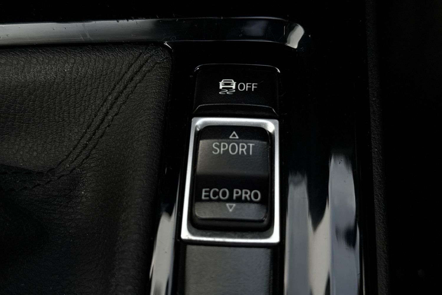 Used BMW X2 2019 for sale - 76488331: Photo 36