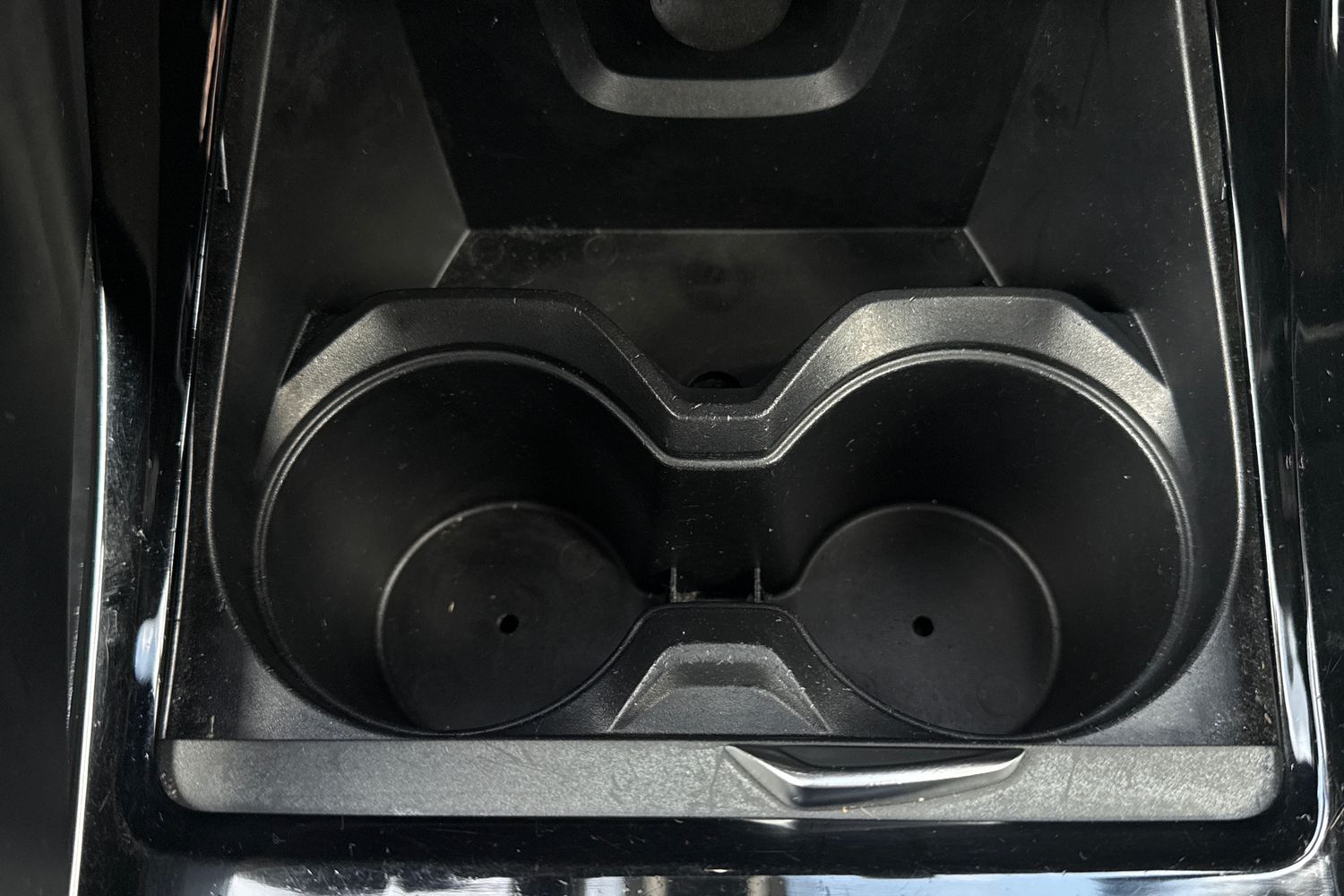 Used BMW X2 2019 for sale - 76488331: Photo 37