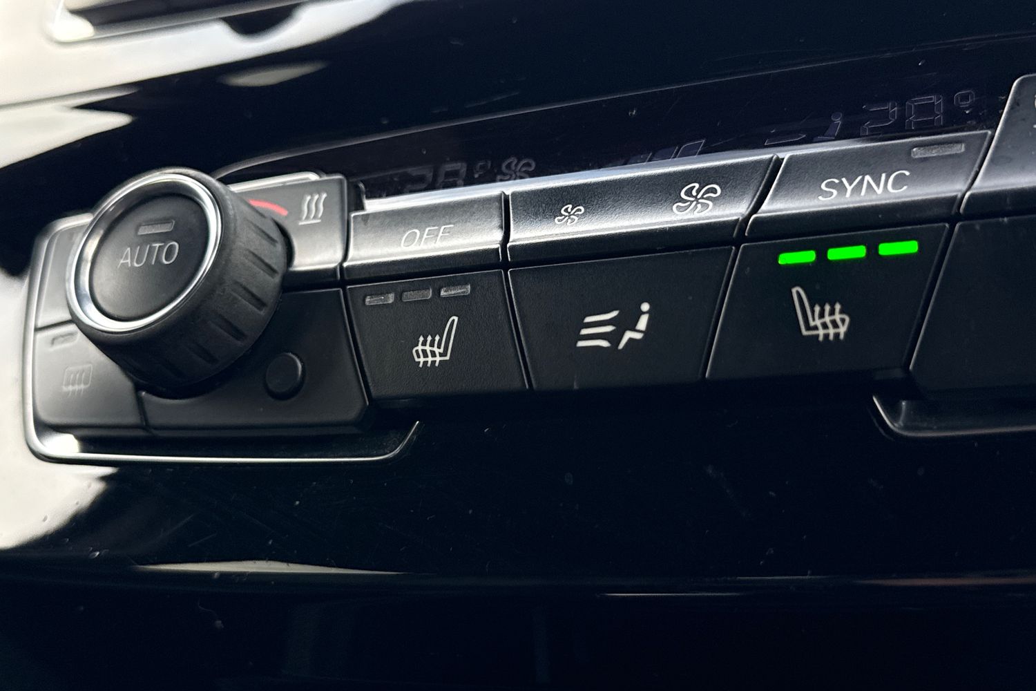 Used BMW X2 2019 for sale - 76488331: Photo 38