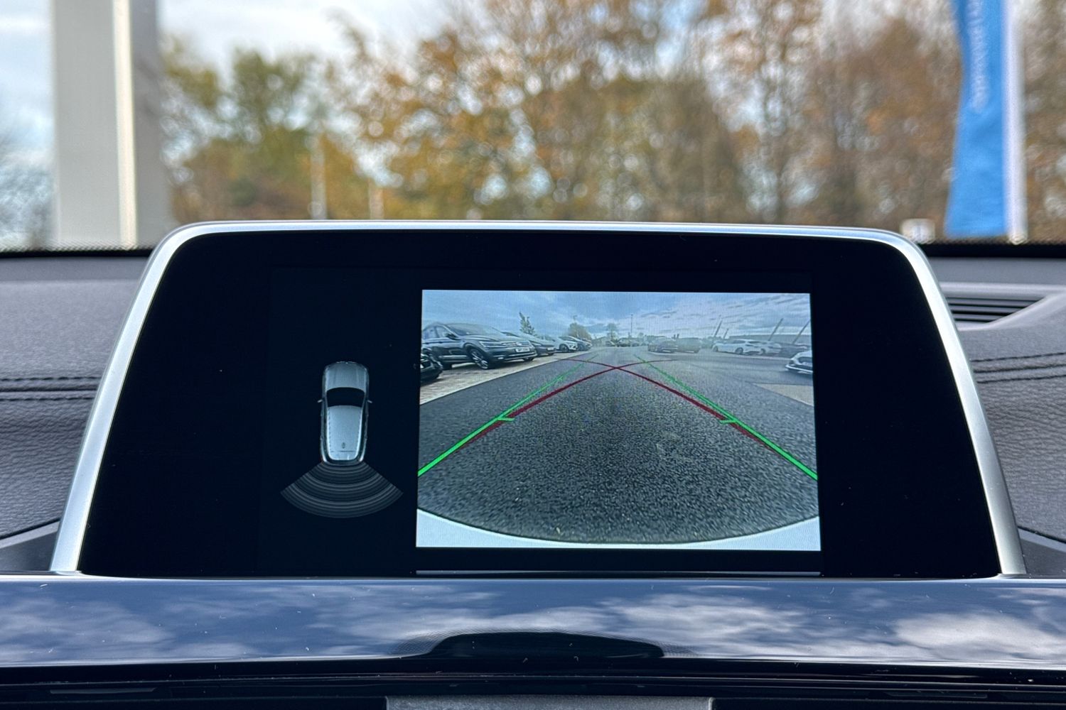 Used BMW X2 2019 for sale - 76488331: Photo 39