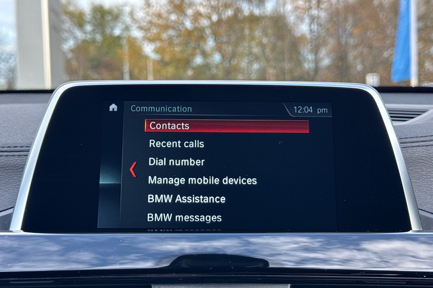 Used BMW X2 2019 for sale - 76488331: Photo 40