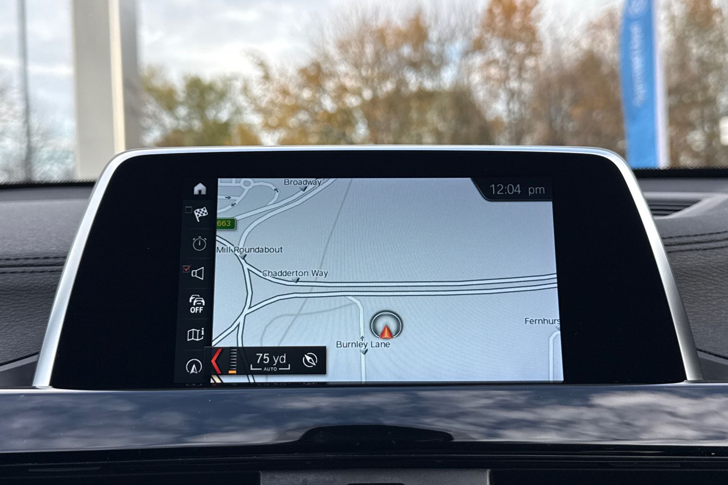 Used BMW X2 2019 for sale - 76488331: Photo 41