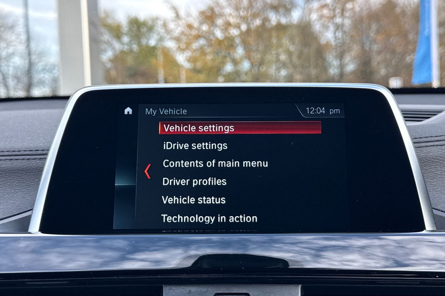 Used BMW X2 2019 for sale - 76488331: Photo 42