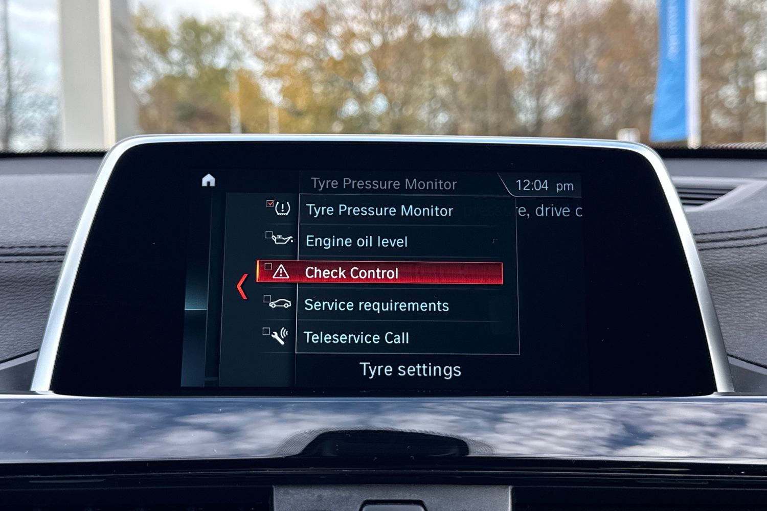 Used BMW X2 2019 for sale - 76488331: Photo 43