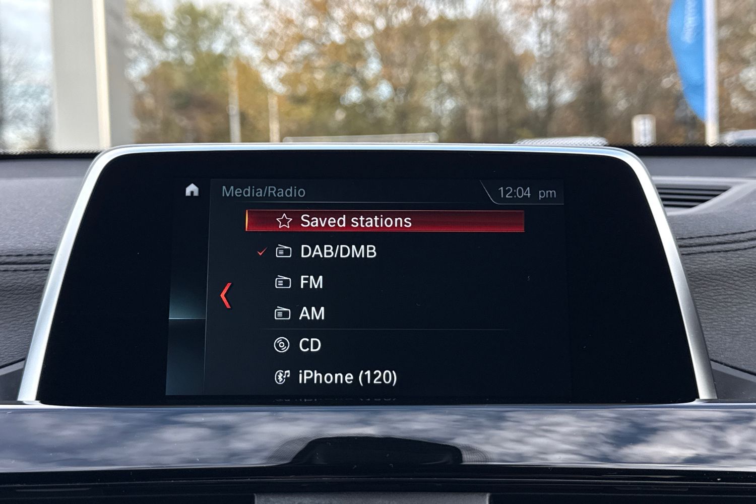 Used BMW X2 2019 for sale - 76488331: Photo 44