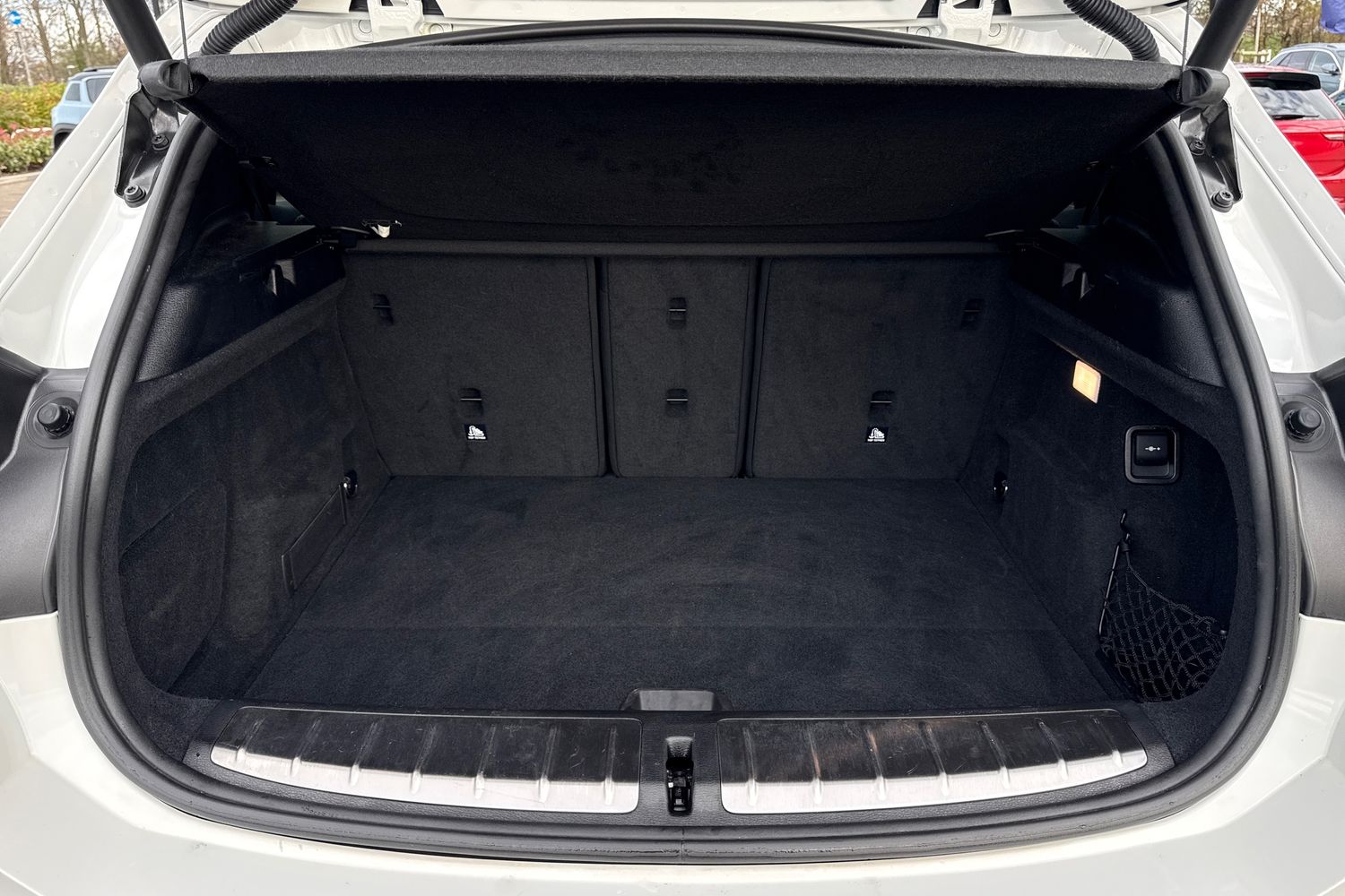 Used BMW X2 2019 for sale - 76488331: Photo 9