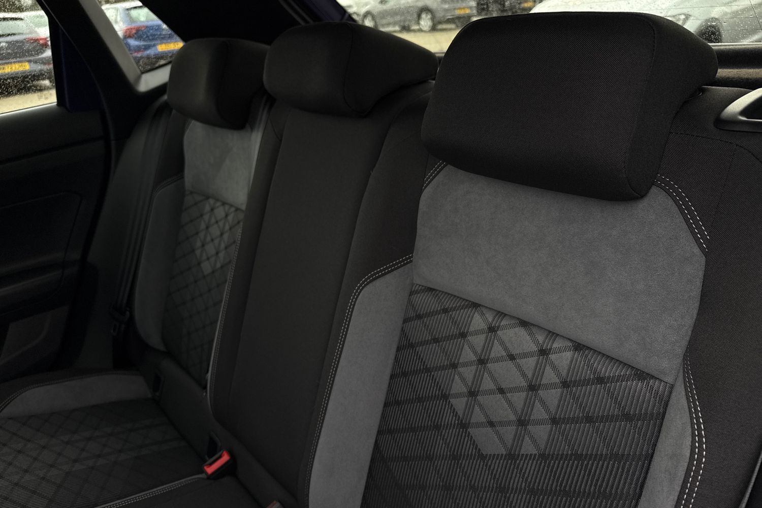 Used Volkswagen Polo 2023 for sale - 77463177: Photo 14