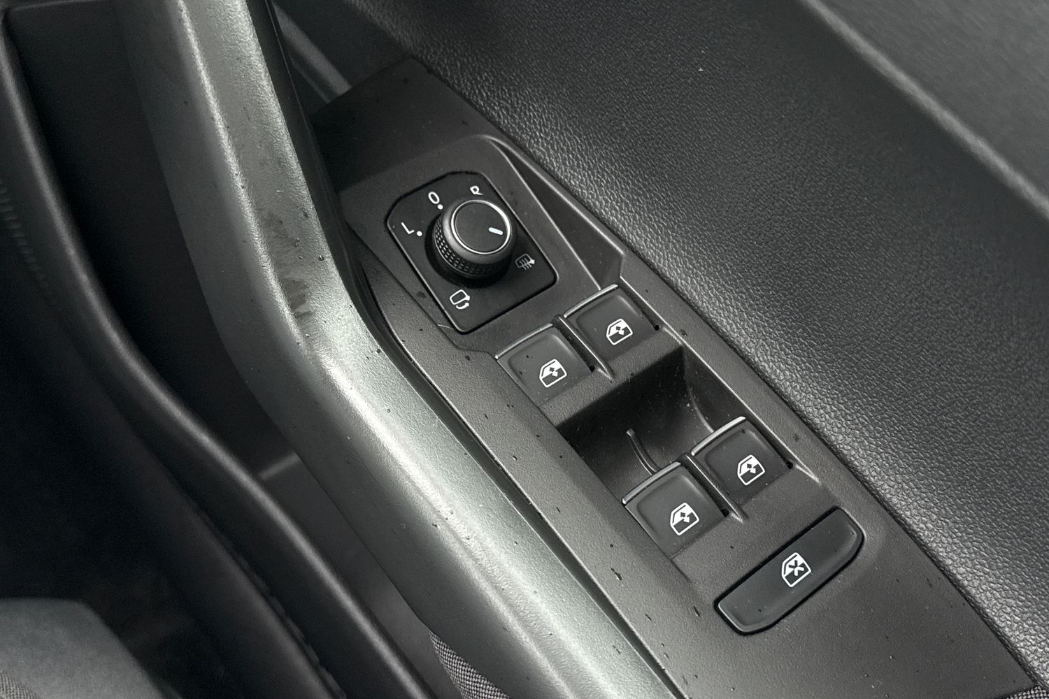 Used Volkswagen Polo 2023 for sale - 77463177: Photo 18