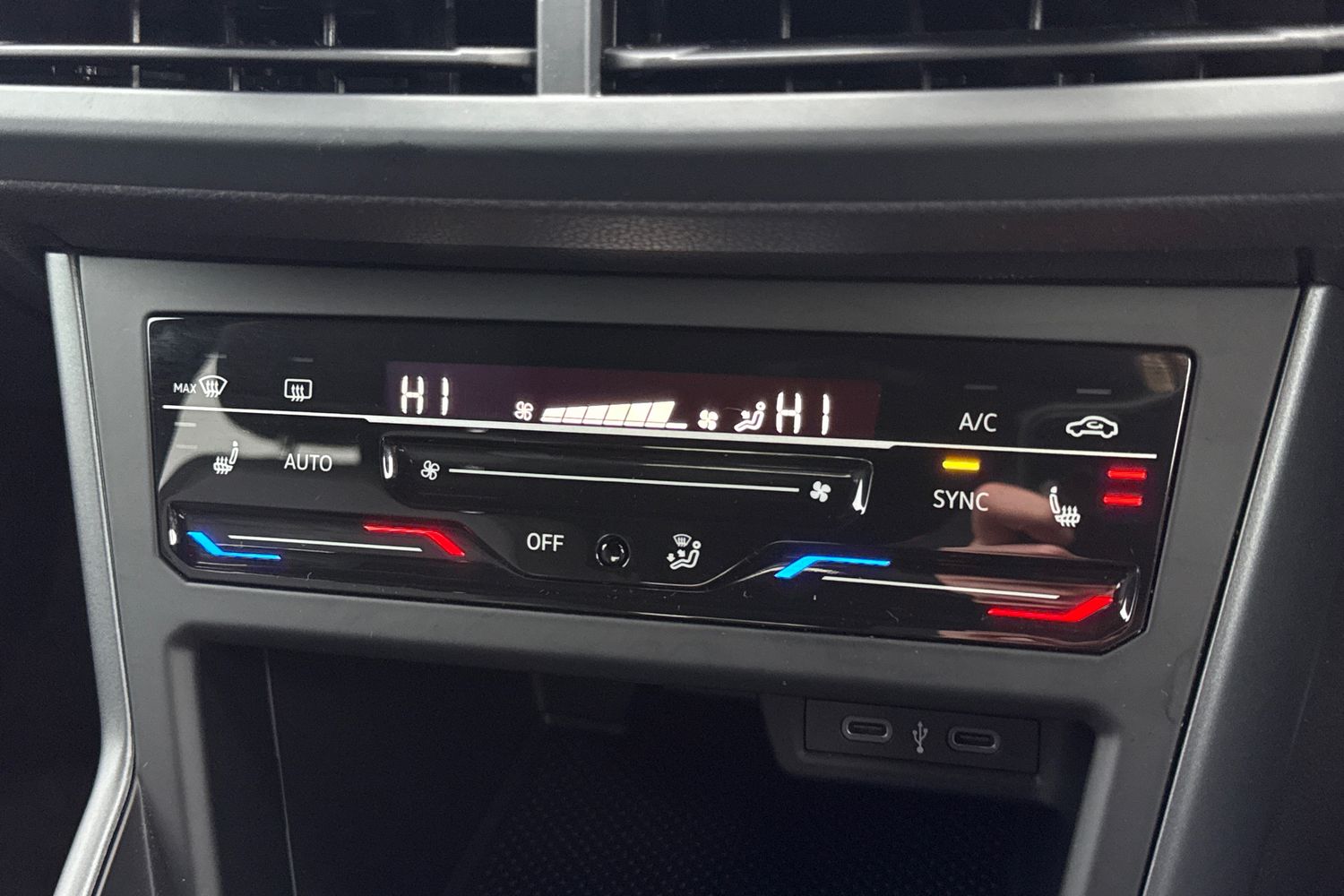 Used Volkswagen Polo 2023 for sale - 77463177: Photo 19