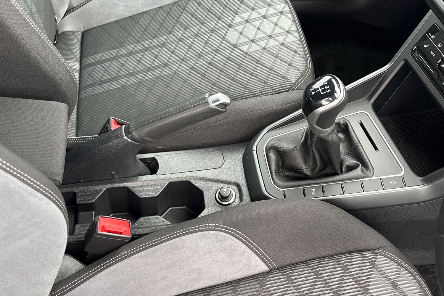 Used Volkswagen Polo 2023 for sale - 77463177: Photo 20