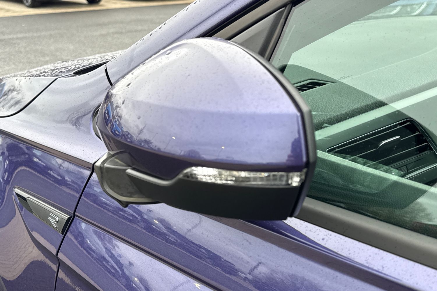 Used Volkswagen Polo 2023 for sale - 77463177: Photo 26