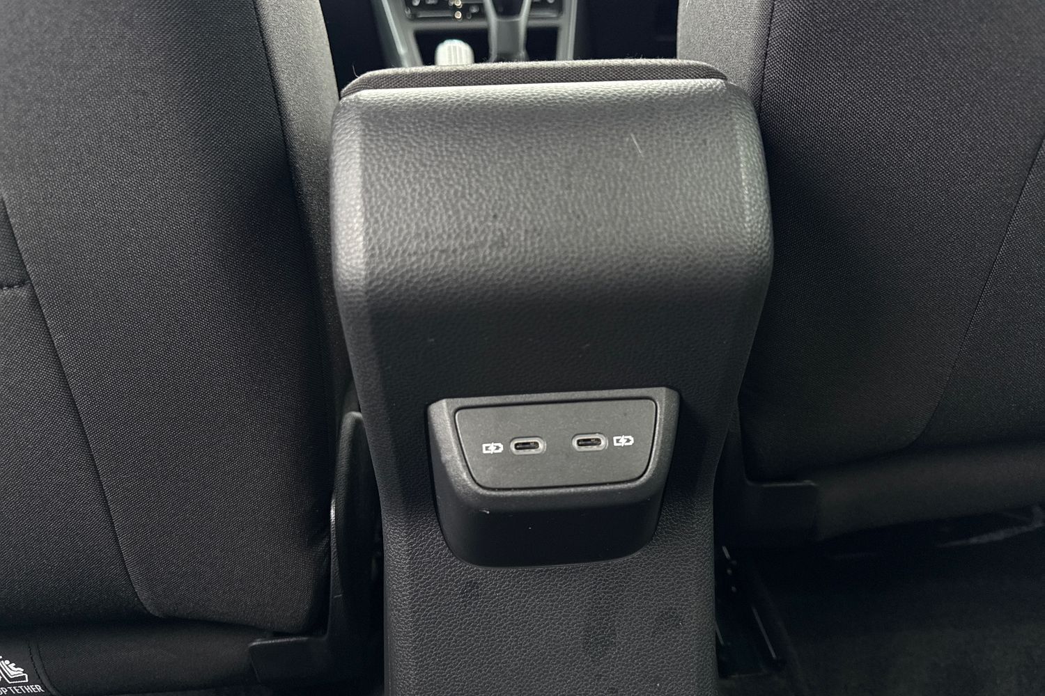 Used Volkswagen Polo 2023 for sale - 77463177: Photo 28