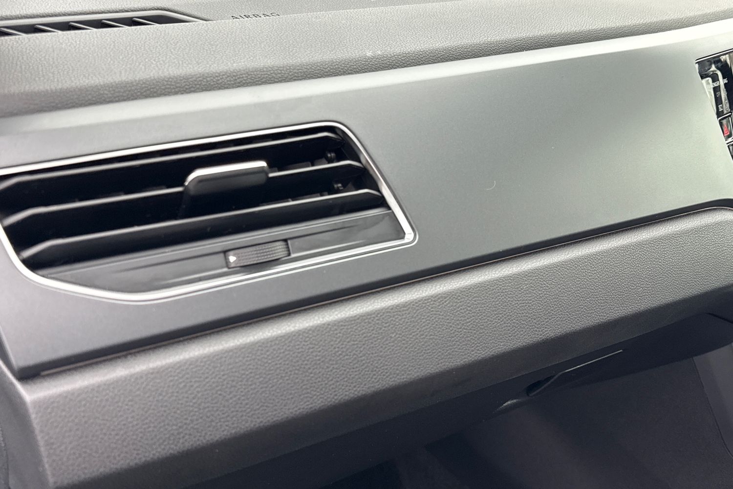 Used Volkswagen Polo 2023 for sale - 77463177: Photo 29