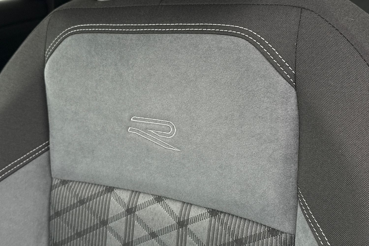 Used Volkswagen Polo 2023 for sale - 77463177: Photo 30